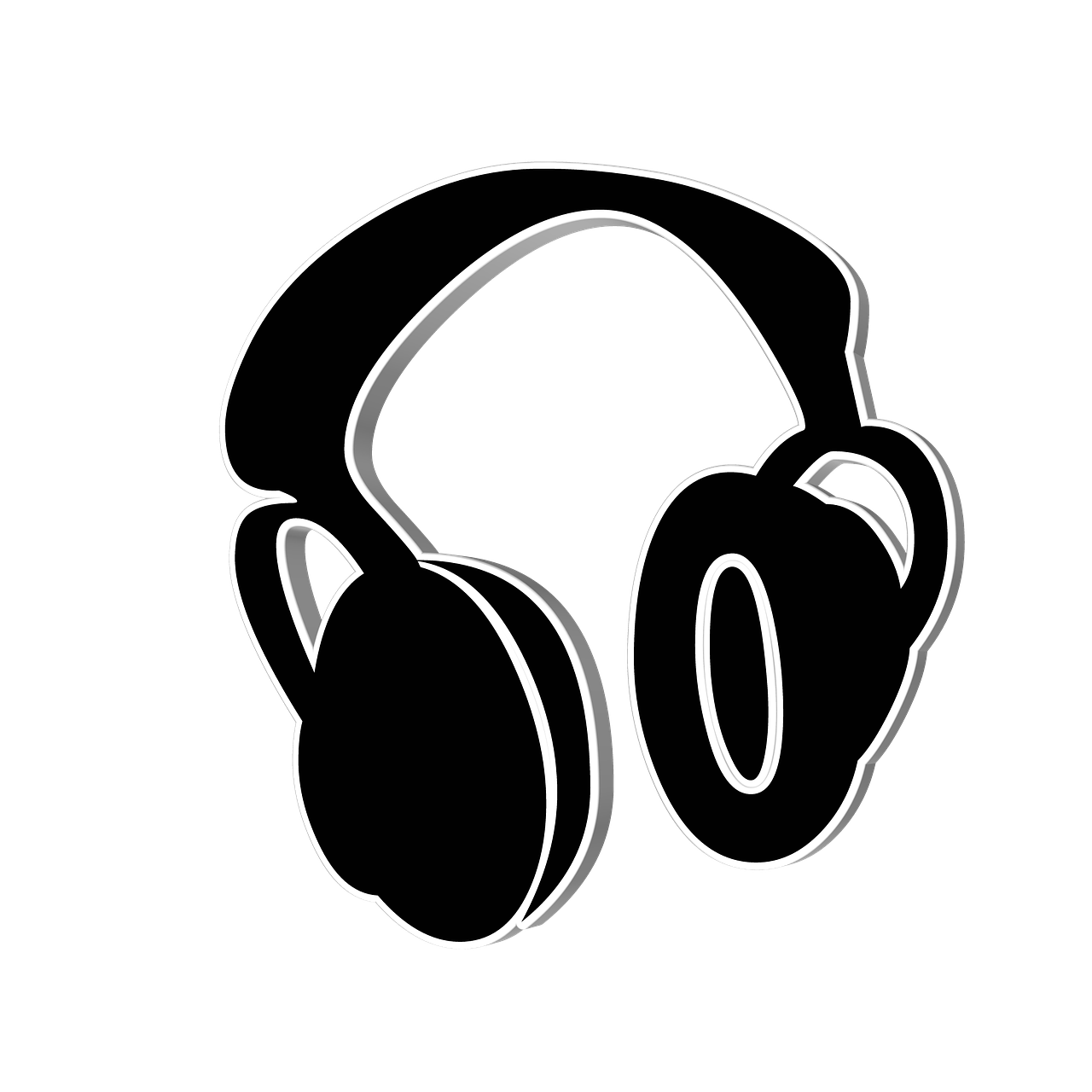 Radio GAR La Grande Musica – Ottima Qualità